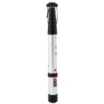 SSLTNLSLK85FO00LTV0 gallery 9