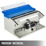 SSPGJ000000000001V2 gallery 0