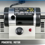 SSPGJ000000000001V2 gallery 1