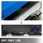 SSPGJ000000000001V2 gallery 3