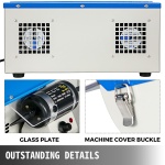 SSPGJ000000000001V2 gallery 4