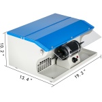 SSPGJ000000000001V2 gallery 6