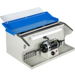 SSPGJ000000000001V2 gallery 8