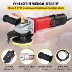 SSPGJYPJT220VLRRYV2 gallery 1 1