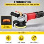 SSPGJYPJT220VLRRYV2 gallery 2 1