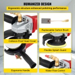 SSPGJYPJT220VLRRYV2 gallery 4 1