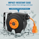 SSSJXQ30FTCHVGODMV2 gallery 3