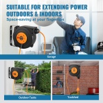 SSSJXQ30FTCHVGODMV2 gallery 4