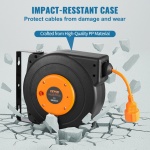 SSSJXQ50FTCHRJP7BV2 gallery 3