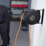 SSSJXQ50FTCHRJP7BV2 gallery 6