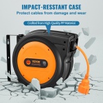 SSSJXQ65FTCHP09OJV2 gallery 3