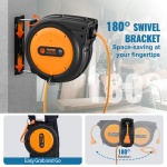 SSSJXQ65FTCHP09OJV2 gallery 4