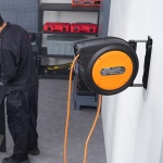 SSSJXQ65FTCHP09OJV2 gallery 6