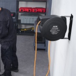 SSSJXQ65FTCHXZIKRV2 gallery 6