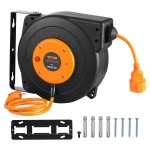 SSSJXQ65FTCHXZIKRV2 gallery 7