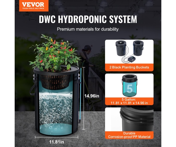 SSSPXT2T8INK25VV5V2 gallery 0