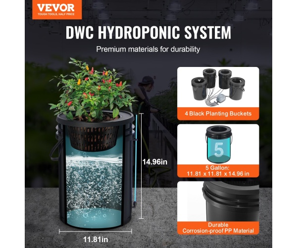 SSSPXT4T8INKT37WZV2 gallery 0