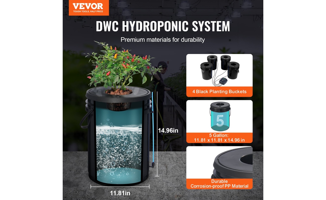 SSSPXTYX4110VW1XKV2 gallery 0