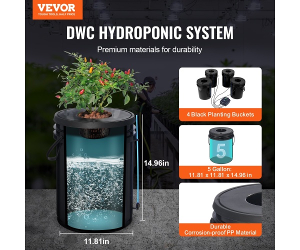 SSSPXTYX4110VW1XKV2 gallery 0