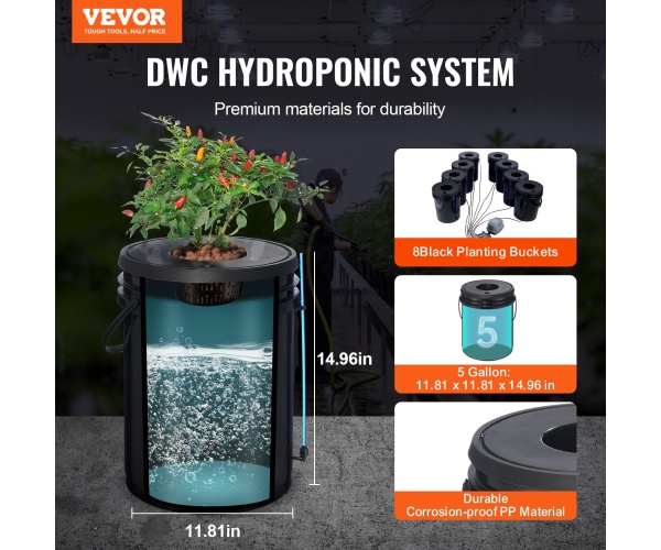 SSSPXTYX8110VT55FV2 gallery 0