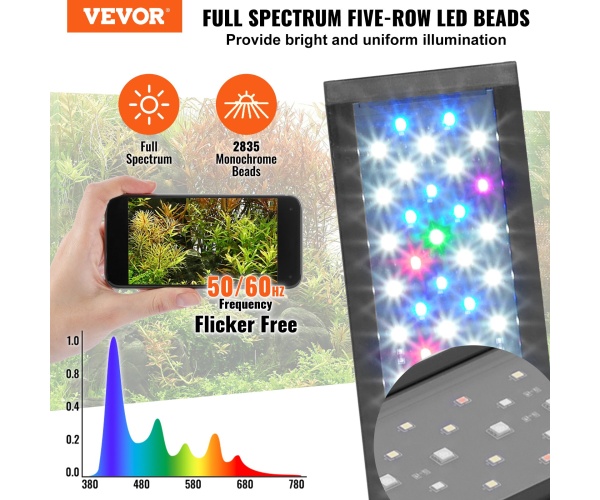 SSSSZXD1218YT1UJCV2 gallery 0