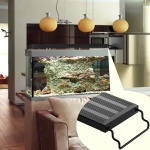 SSSSZXD1218YT1UJCV2 gallery 6