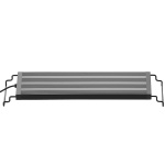 SSSSZXD1218YT1UJCV2 gallery 8