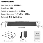 SSSSZXD1824Y2WVCPV2 gallery 5