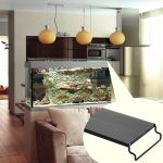 SSSSZXD1824Y2WVCPV2 gallery 6