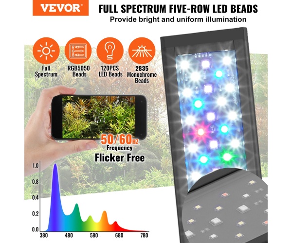 SSSSZXD2430YTZXJ6V2 gallery 0