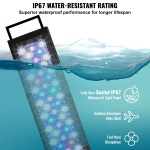 SSSSZXD2430YTZXJ6V2 gallery 3