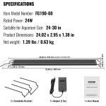 SSSSZXD2430YTZXJ6V2 gallery 5