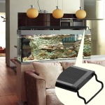 SSSSZXD2430YTZXJ6V2 gallery 6