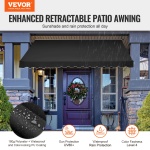 SSSZYPHSLZS11VTSVV0 gallery 0