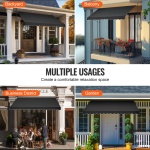 SSSZYPHSLZS11VTSVV0 gallery 4