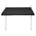 SSSZYPHSLZS11VTSVV0 gallery 8