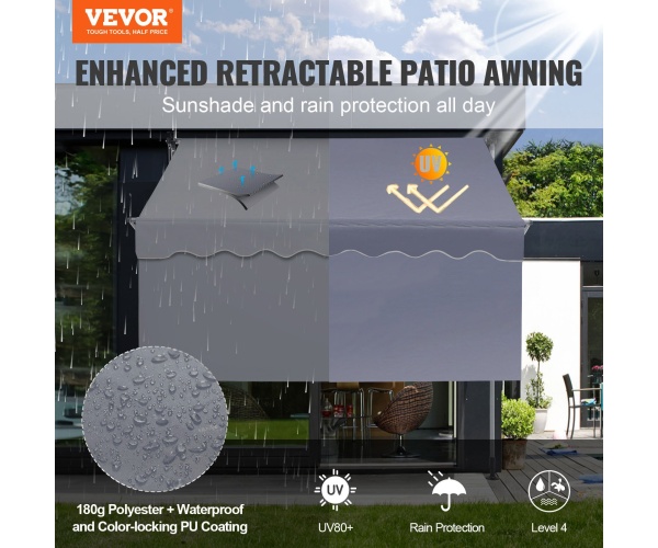 SSSZYPHSLZS1578CSV0 gallery 0