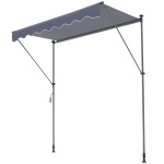 SSSZYPHSLZS1578CSV0 gallery 9