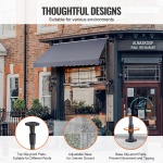 SSSZYPHSLZS1MAKGBV0 gallery 4