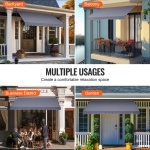 SSSZYPHSLZS1MAKGBV0 gallery 5