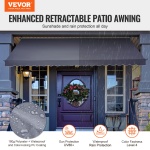 SSSZYPHSLZS1R1278V0 gallery 0