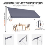 SSSZYPHSLZS1R1278V0 gallery 3