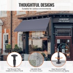 SSSZYPHSLZS1R1278V0 gallery 4