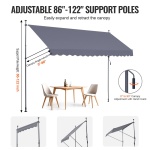 SSSZYPHSLZS1S1U9KV0 gallery 3