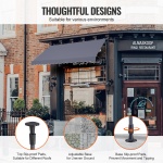 SSSZYPHSLZS1S1U9KV0 gallery 4