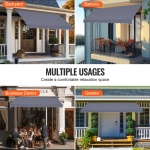 SSSZYPHSLZS1S1U9KV0 gallery 5