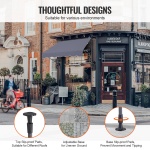 SSSZYPHSLZS5X78WHV0 gallery 4