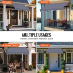 SSSZYPHSLZS5X78WHV0 gallery 5