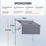 SSSZYPHSLZS7QYB12V0 gallery 5