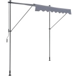 SSSZYPHSLZS7QYB12V0 gallery 8